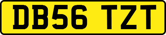DB56TZT