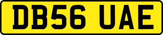 DB56UAE