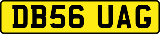 DB56UAG