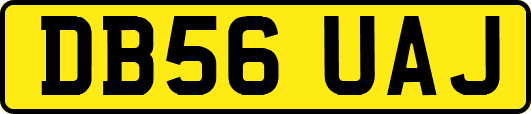 DB56UAJ