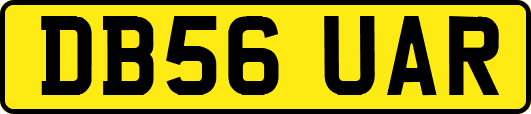 DB56UAR