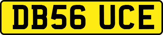 DB56UCE
