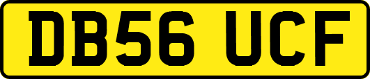 DB56UCF