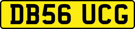 DB56UCG