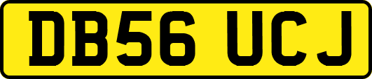 DB56UCJ