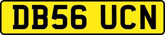 DB56UCN
