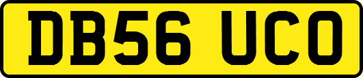 DB56UCO