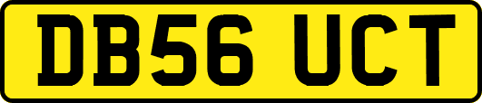 DB56UCT