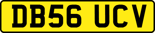 DB56UCV