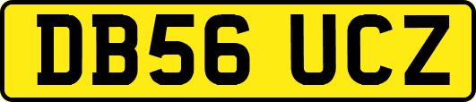 DB56UCZ