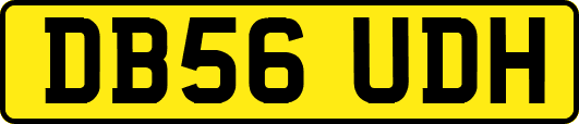 DB56UDH