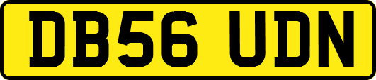 DB56UDN