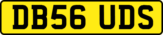 DB56UDS