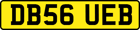 DB56UEB