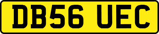 DB56UEC