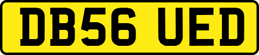 DB56UED