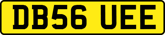 DB56UEE