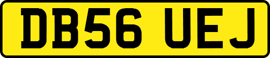 DB56UEJ