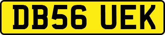 DB56UEK