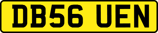 DB56UEN