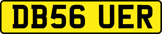 DB56UER