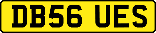 DB56UES