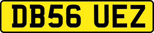 DB56UEZ