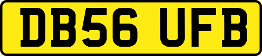 DB56UFB