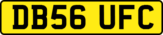 DB56UFC