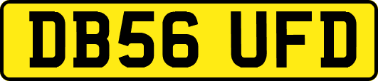 DB56UFD
