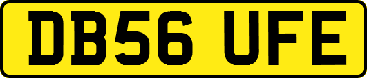 DB56UFE