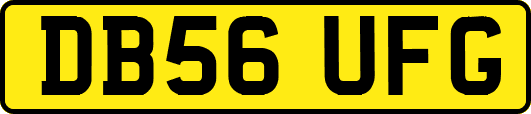 DB56UFG
