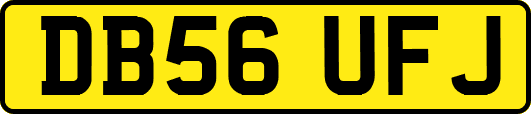 DB56UFJ