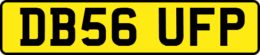 DB56UFP