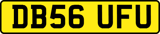 DB56UFU