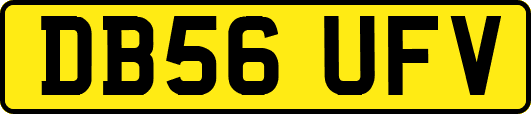 DB56UFV