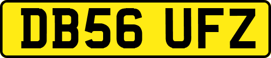 DB56UFZ