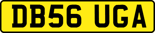 DB56UGA