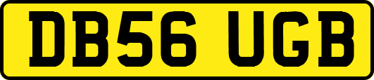 DB56UGB