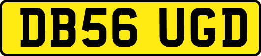 DB56UGD
