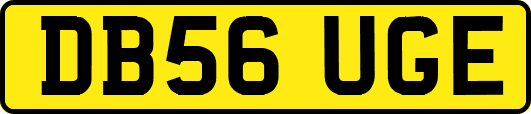 DB56UGE