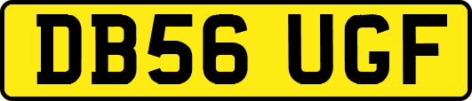 DB56UGF