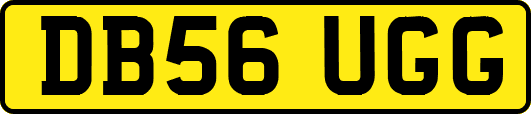 DB56UGG
