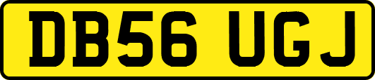 DB56UGJ