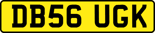 DB56UGK