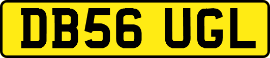 DB56UGL