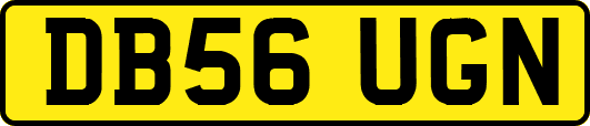 DB56UGN