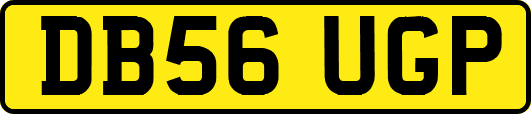 DB56UGP