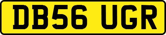 DB56UGR