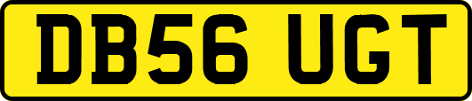 DB56UGT